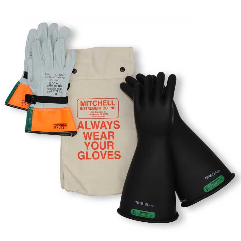 https://www.mitchellinstrument.com/media/catalog/product/cache/f1976fd21105911fa6e0b319ce927e4b/c/l/class-3-electrical-linemans-glove-kit.jpg