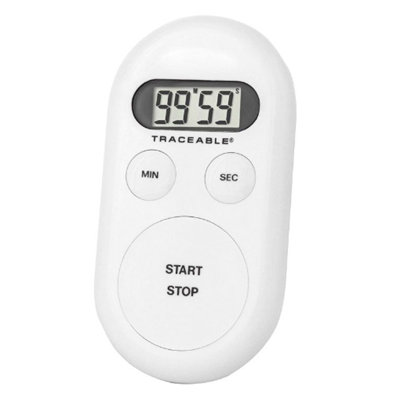 Company controllers. Traceable калибровка. Traceable Stopwatch секундомер. Traceable Stopwatch. Control Company.