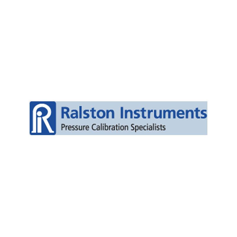 Ralston Instruments QTHA-BLS0-HC Block and Bleed Valve