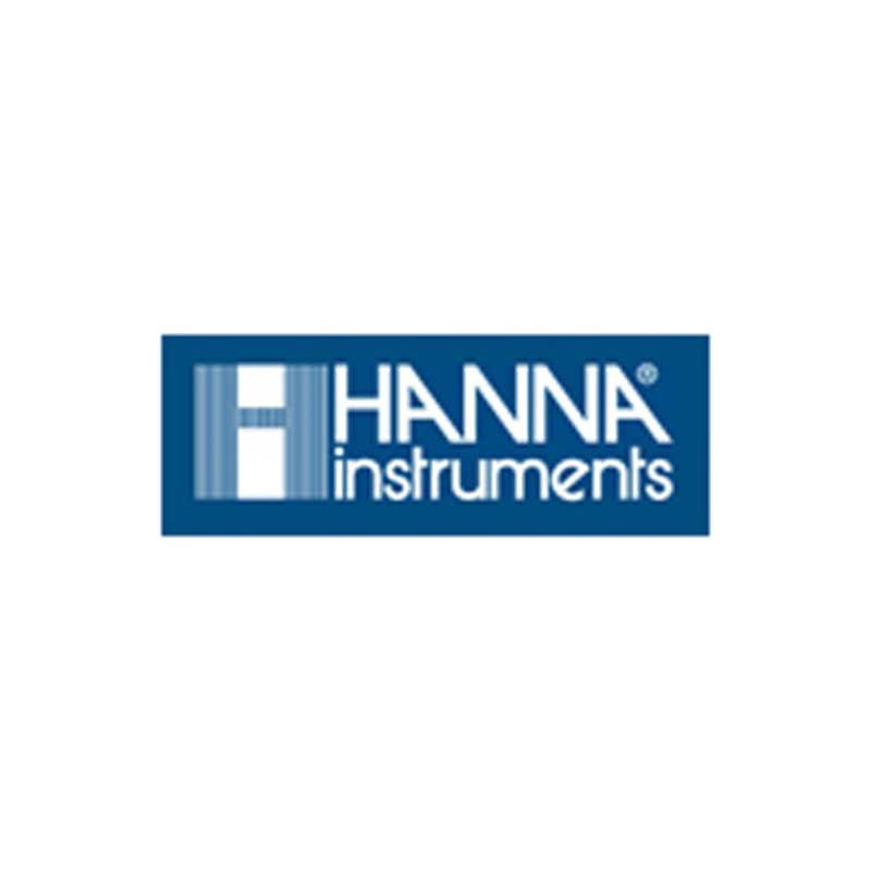 For Logging Instrument and Photometer Hanna Instruments HI92000 Windows Compatible Software